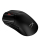 HYPERX Pulsefire Haste 2 Wireless (czarny) 6N0B0AA - 1206334 - zdjęcie 3